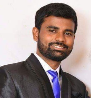 Human Resource